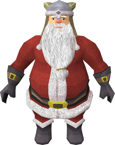 File:Thorvar Crittersmash.png