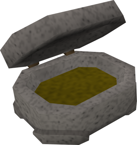 File:Tinderbox detail.png
