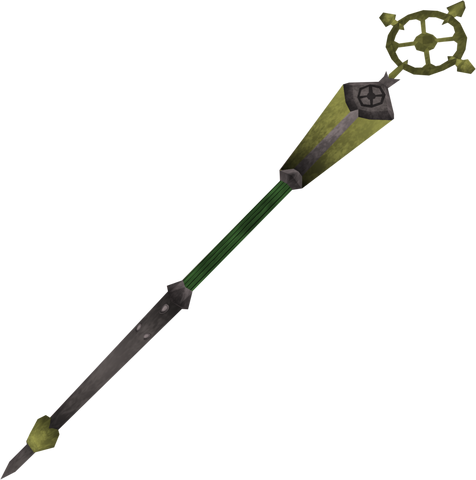 File:Ancient staff (yellow) detail.png