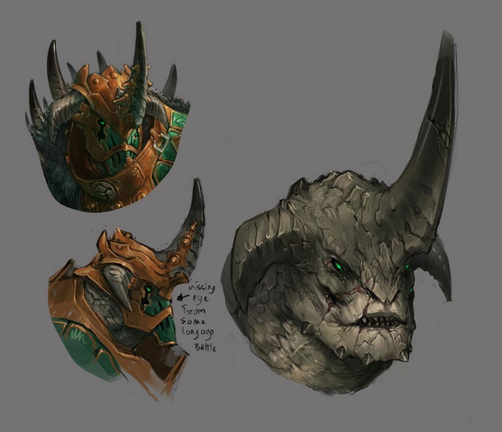 File:Bandos' face concept art.png
