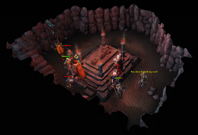 File:Barrows fighting.png