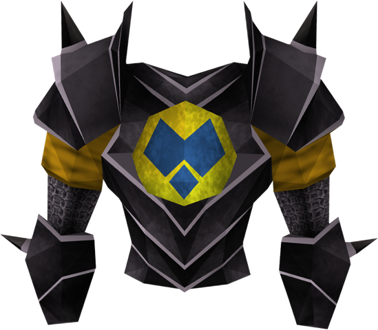 File:Black platebody (h3) detail.png