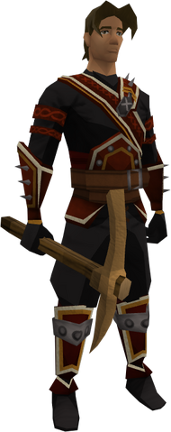 File:Clan pickaxe equipped.png