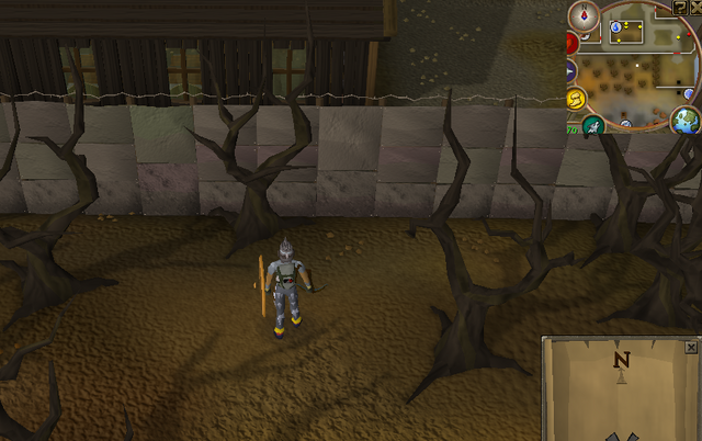 File:Compass clue Piscatoris west of Piscatoris Fishing Colony entrance.png