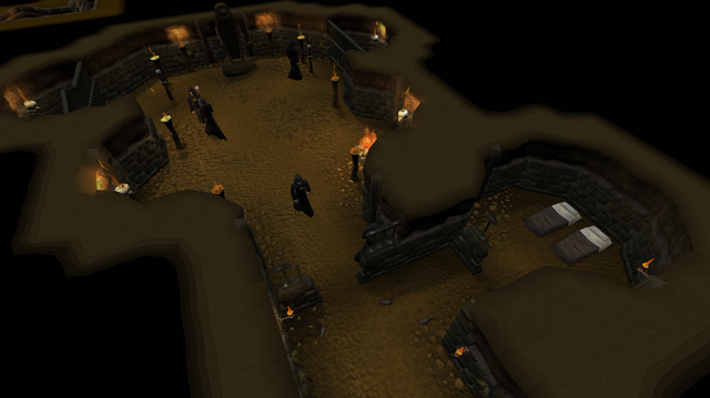 File:Cult of Hazeel.png