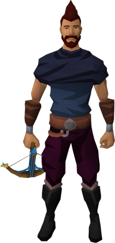 File:Demon slayer crossbow equipped.png
