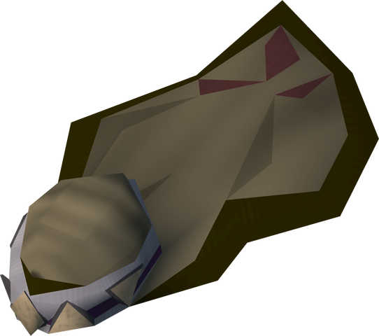 File:Dervish hood (sepia) detail.png