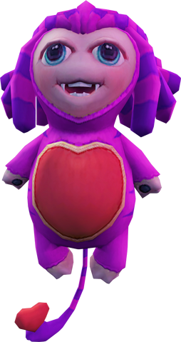 File:Devotion Sprite.png