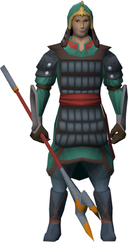 File:Eastern soldier 1.png