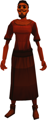 File:Fire Breather.png