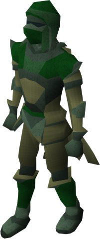 File:Green lunar equipped.png