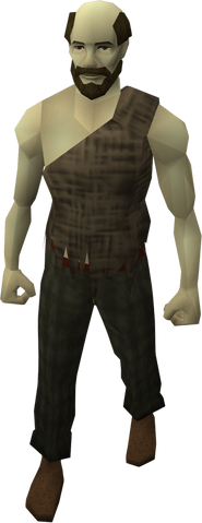 File:Grigore.png
