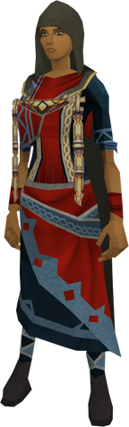 File:Hunter hood equipped.png