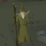 檔案:Infernal Mage.png