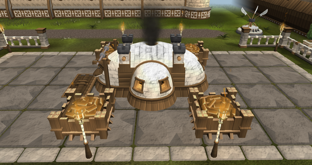 File:Kiln tier 2.png