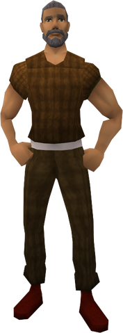 File:Kortan.png