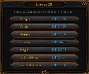 Livro de EXP recompensas.png