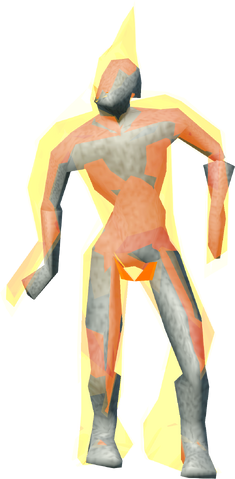 File:Mummy (on fire) 1.png