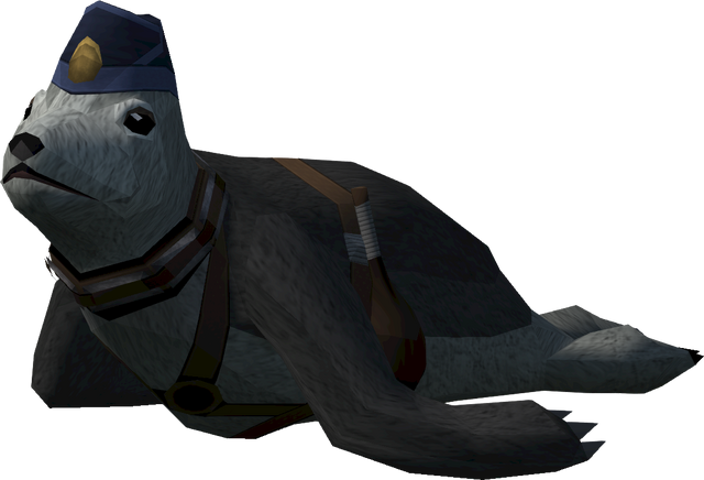File:Navy seal.png