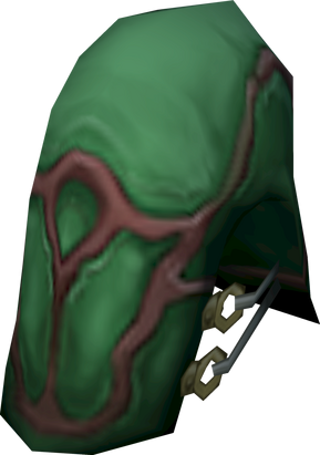 File:Primeval Mask detail.png