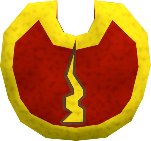 File:Roundshieldguthixpoh.png