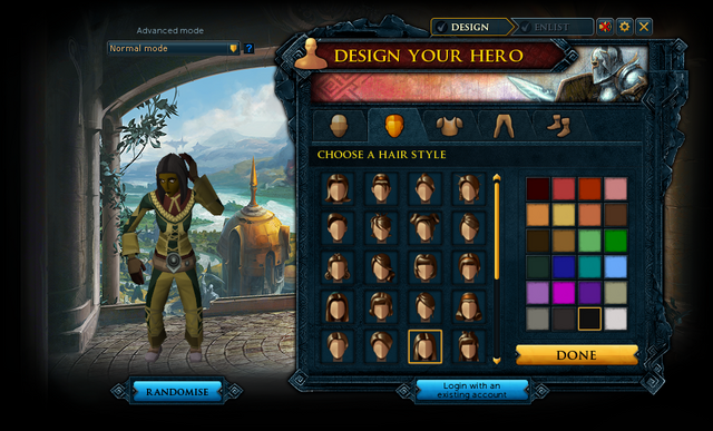File:Step 3 Account creation.png