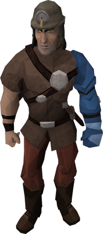 File:Talent scout (Dorgeshuun).png