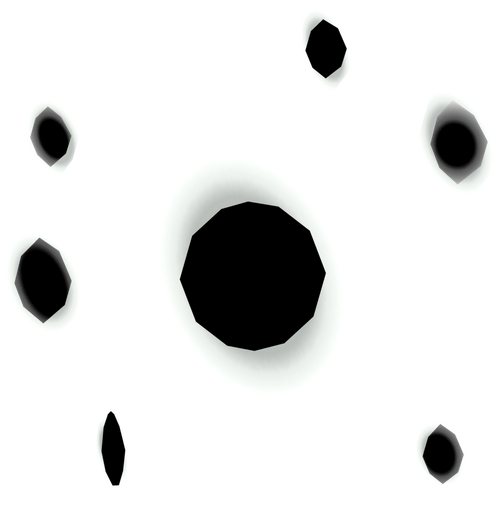 File:Troll fragment detail.png