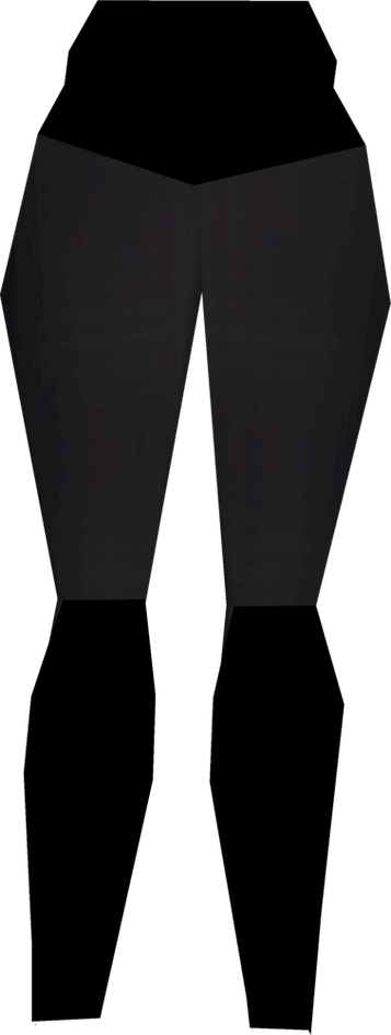 File:Vyrewatch legs detail.png