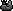 File:Beacon map icon old.png