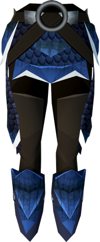 File:Blue dragonhide chaps (t) detail.png