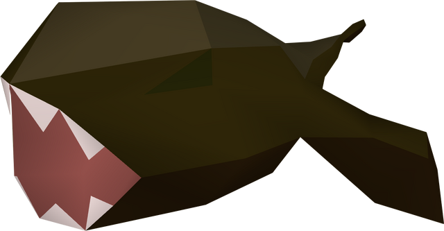 File:Burnt monkfish detail.png