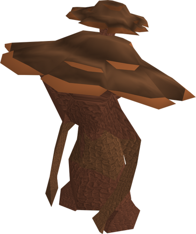 File:Enraged mutated zygomite.png