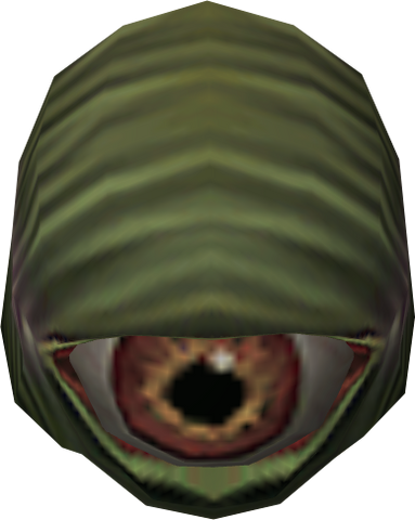 File:Fighter hat detail.png