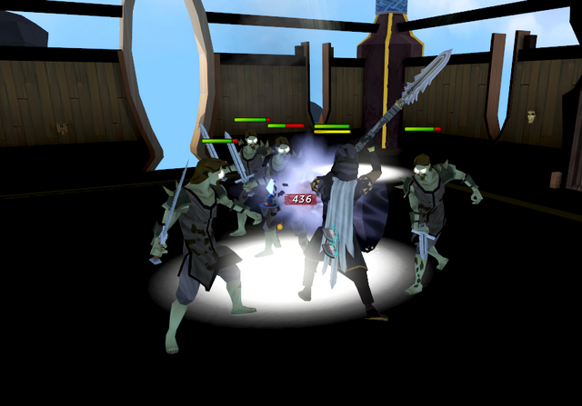File:Fighting Sliske's wights.png