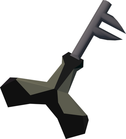 File:Huzamogaarb key detail.png