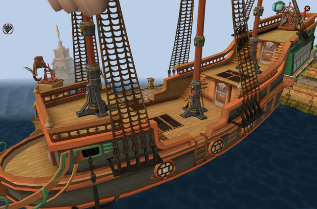 File:Inspiring Figurehead.png