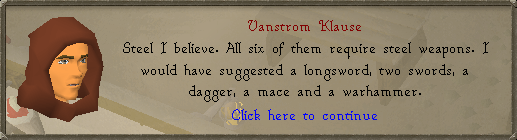 Kuvakaappaus.png