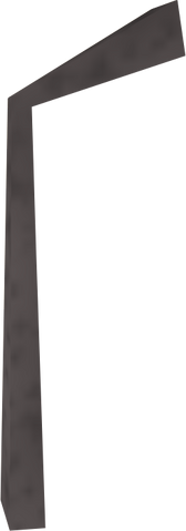 File:Lockpick detail.png