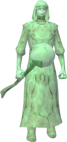 File:Necrovarus (Halloween 2015).png