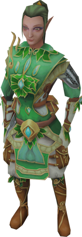 File:Oronwen.png