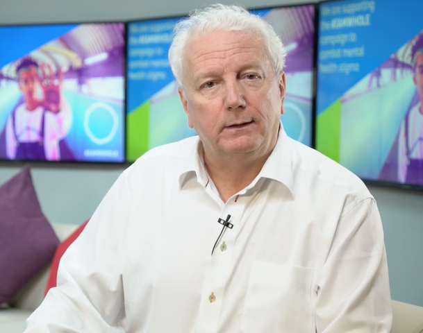 File:Rod Cousens.png