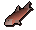 Salmon1