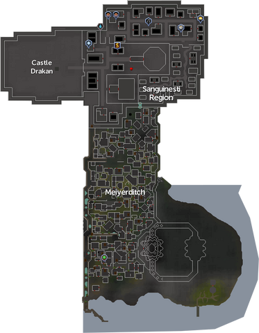 File:Sanguinesti region map.png