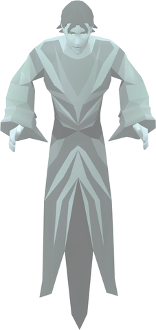 File:Spirit of Faith.png