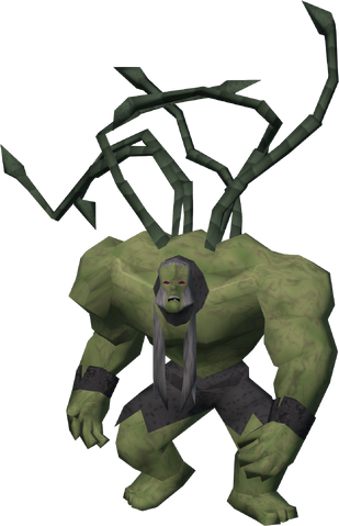 File:Tarn mutant.png