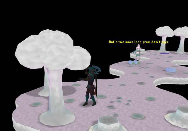File:Woodcutting challenge Lunar Diplomacy.png
