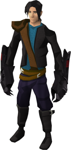 File:Black claws equipped.png