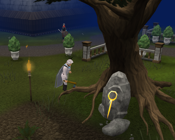 File:Clan Citadel Timber.png