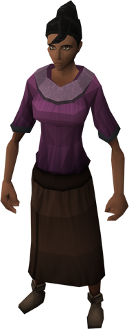 File:Elena Suerten.png